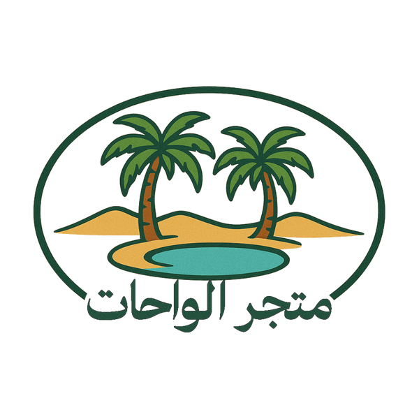 Elwahat